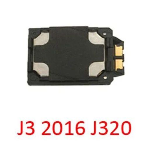 Haut-parleur d'origine pour téléphone Samsung,sonnerie,sonnerie,câble flexible,J2,J3,J4,J5,J6,J7,J8 Pro,G532,2015,2016,2017 - Type J320