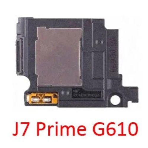 Haut-parleur d'origine pour téléphone Samsung,sonnerie,sonnerie,câble flexible,J2,J3,J4,J5,J6,J7,J8 Pro,G532,2015,2016,2017 - Type J7 Prime G610
