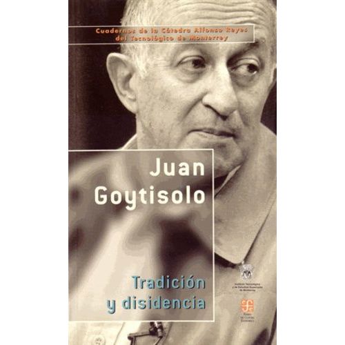 Tradicion Y Disidencia