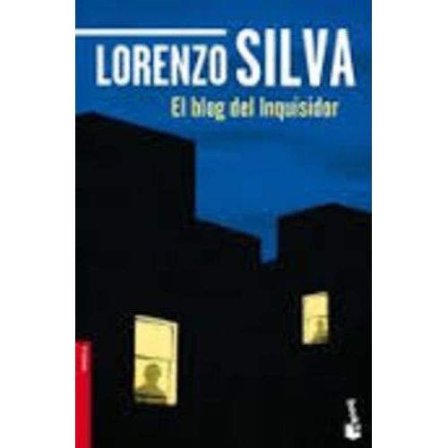 El Blog Del Inquisidor