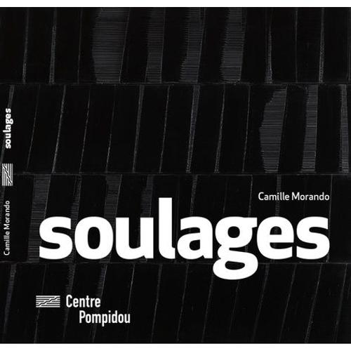 Soulages