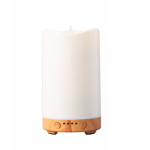 humidificateur d'air mini diffuseur d'arôme