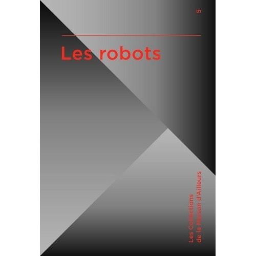 Les Robots