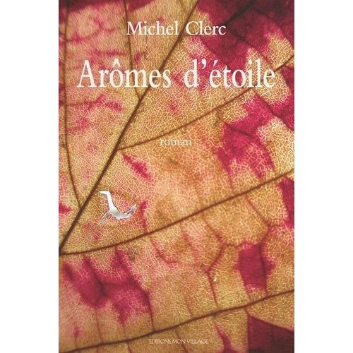 Arômes D'étoile