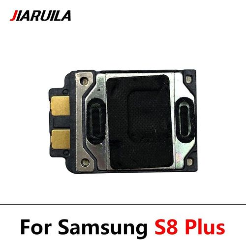 Écouteur haut-parleur récepteur Flex,oreillettes,son,pour Samsung S20 Ultra S10 S9 S8 Plus S7 Edge - Type S8 Plus