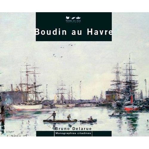 Boudin Au Havre