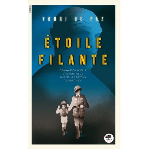 Etoile Filante