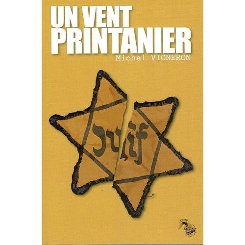 Un Vent Printanier