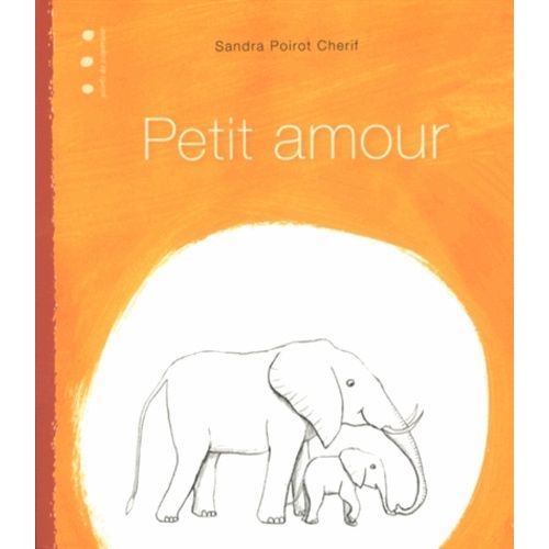Petit Amour