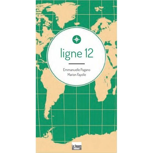 Ligne 12