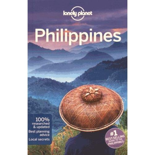 Philippines