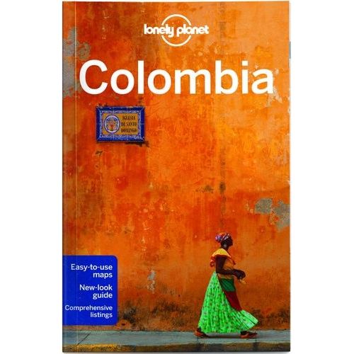 Colombia