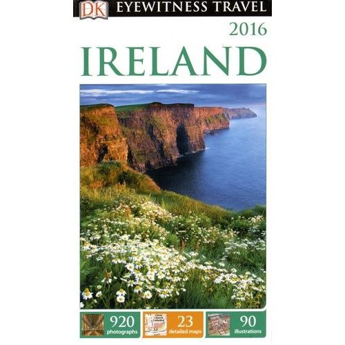 Ireland