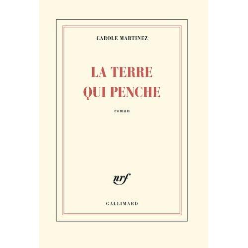 La Terre Qui Penche