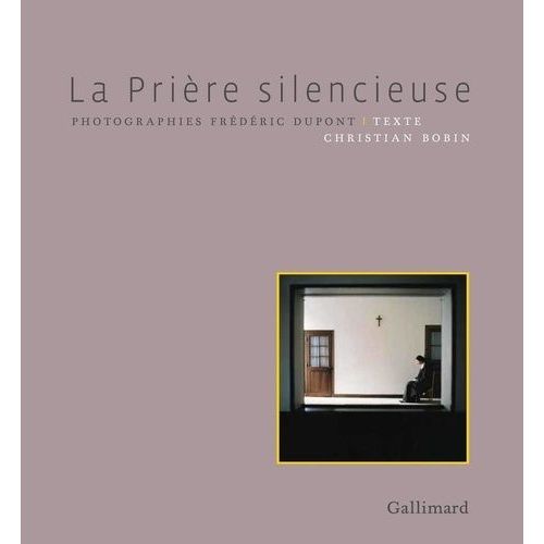 La Prière Silencieuse