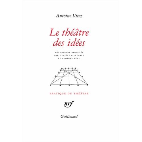 Le Théâtre Des Idées