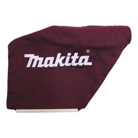 Sacs à poussière et copeaux en tissu MAKITA 191C21-2 pour