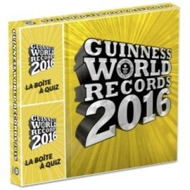 Guinness World Records 2023 - relié - Collectif - Achat Livre