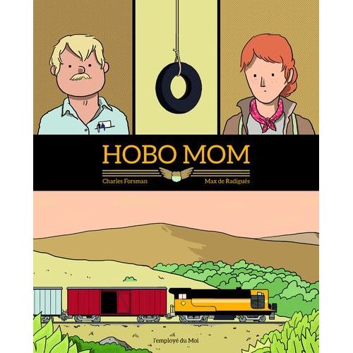 Hobo Mom