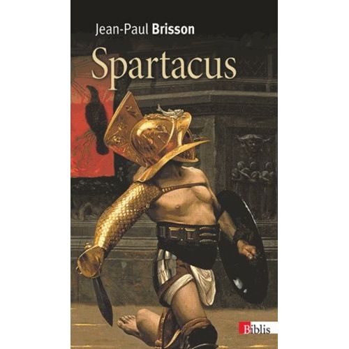 Spartacus