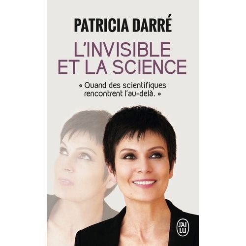 L'invisible Et La Science