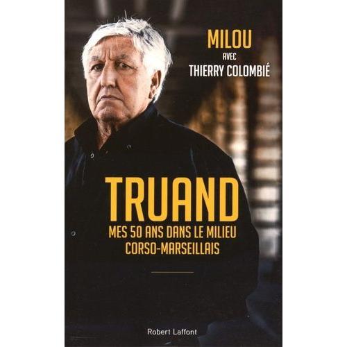 Truand