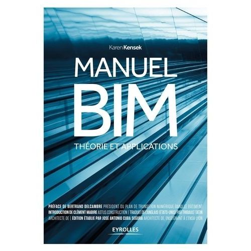 Manuel Bim - Théorie Et Applications