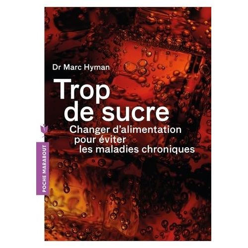 Trop De Sucre