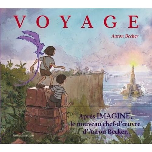 Voyage