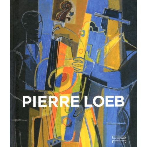 Pierre Loeb
