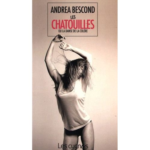 Les Chatouilles Ou La Danse De La Colère