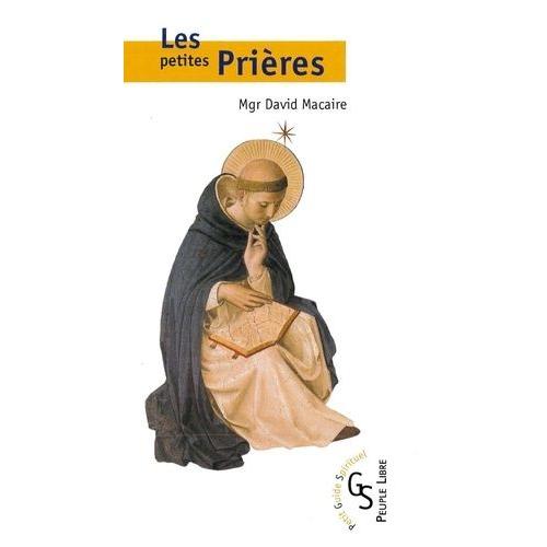 Les Petites Prières