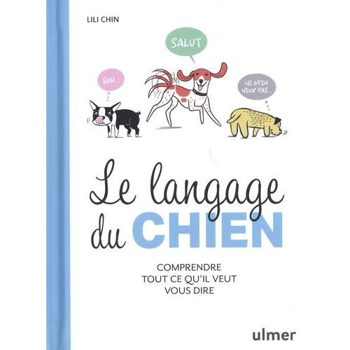 Le Langage Du Chien