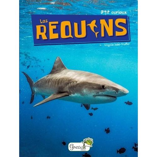 Les Requins