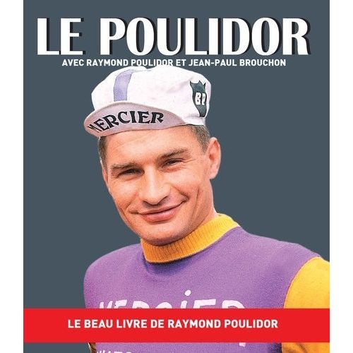 Le Poulidor