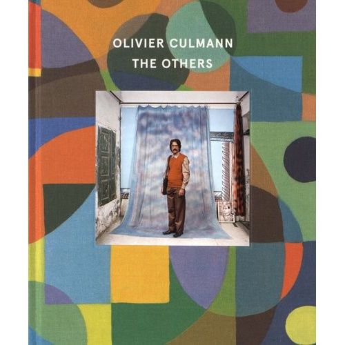 The Others