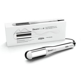 Fer à Lisser en Céramique L'Oreal Professionnel Paris Steampod 7