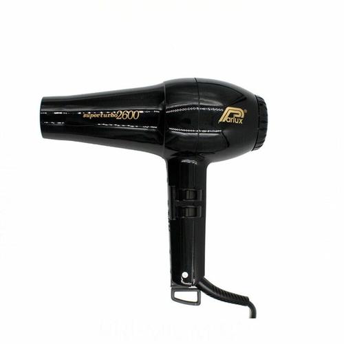 Sèche-Cheveux Parlux Super Turbo 2600 1700 W