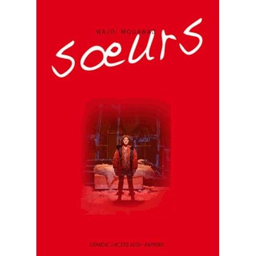 Soeurs