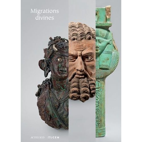 Migrations Divines