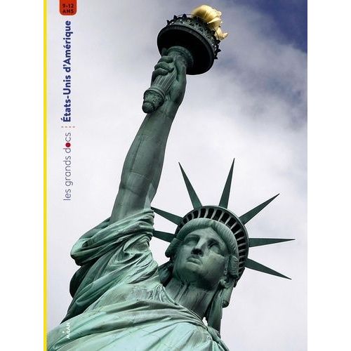 Etats-Unis D'amérique