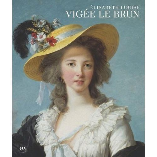 Elisabeth Louise Vigée Le Brun