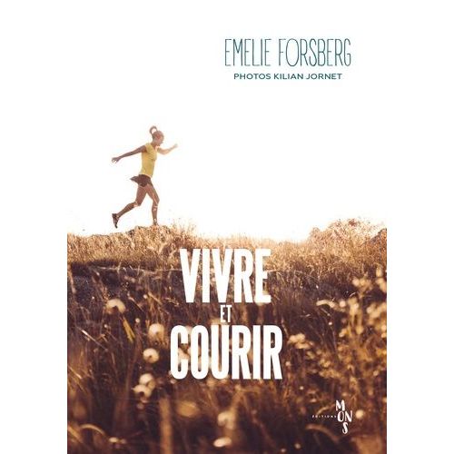 Vivre Et Courir