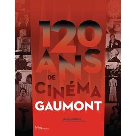 Coffret Cadeau - Cinéma Pathé Gaumont Classic