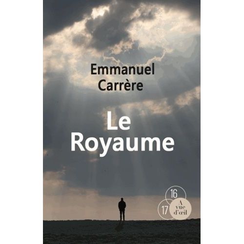 Le Royaume - En 2 Volumes