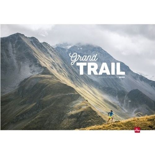 Grand Trail