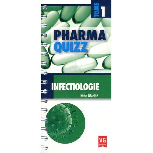 Infectiologie