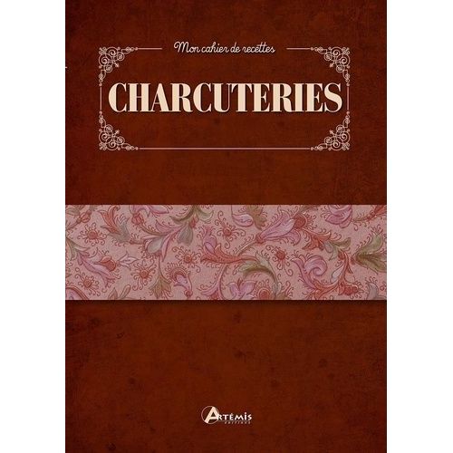 Charcuteries