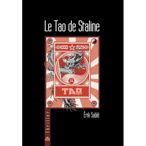 Le Tao De Staline