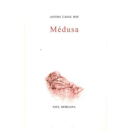 Médusa